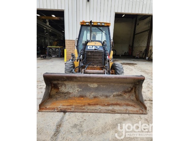 2003-caterpillar-420d-it-image-2
