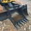 2021-caterpillar-308-cr-image-14