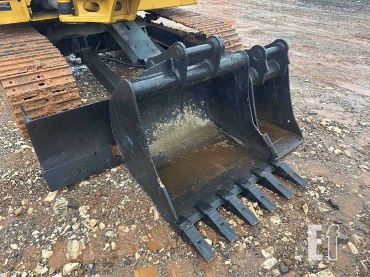 2021-caterpillar-308-cr-image-14