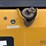 2020-caterpillar-d5k2-lgp-image-27