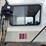 tico-spotter-image-20