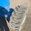2017-genie-s45-image-9