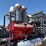 2018-spm-2500hp-15,000psi-t/a-frac-pump-trailer-image-7