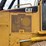 caterpillar-d5n-xl-image-30
