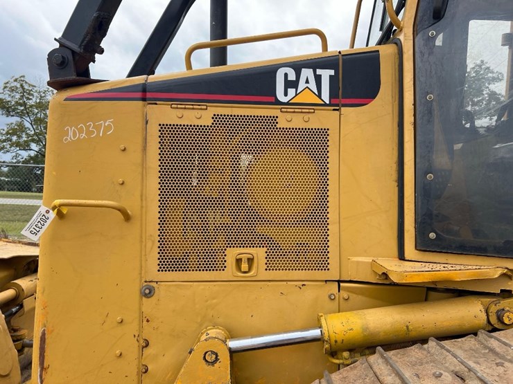 caterpillar-d5n-xl-image-30