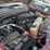 2002-ford-f250-lariat-image-41