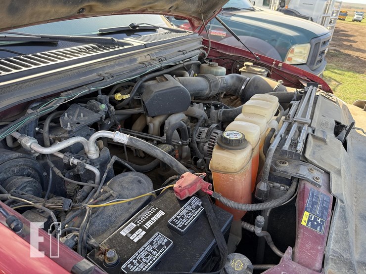 2002-ford-f250-lariat-image-41