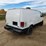 2005-ford-cargo-image-3
