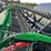 john-deere-645-image-31