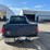 2000-ford-f250-xl-image-4