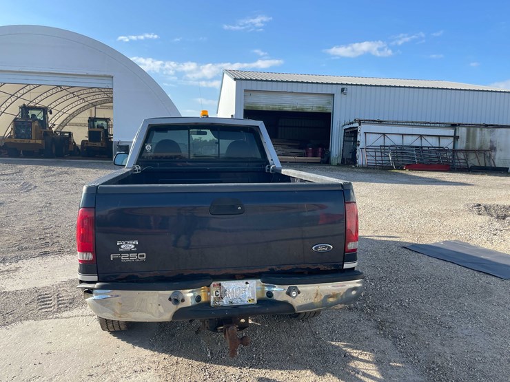 2000-ford-f250-xl-image-4