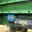john-deere-4830-image-58