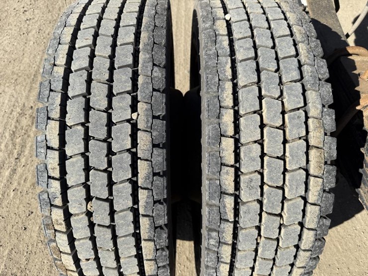 2011-ford-f450-xl-image-38