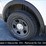 2018-ford-explorer-image-13