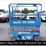2004-genie-gs1930-image-5
