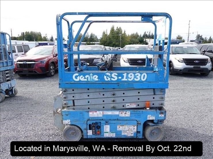 2004-genie-gs1930-image-5