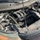 2015-ford-explorer-image-8