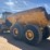 2006-deere-250d-image-2
