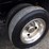 ford-f450-image-16