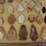 #68-•-#4174-•-(56)-framed-native-american-artifacts-image-6