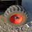 2013-bobcat-3400-image-51