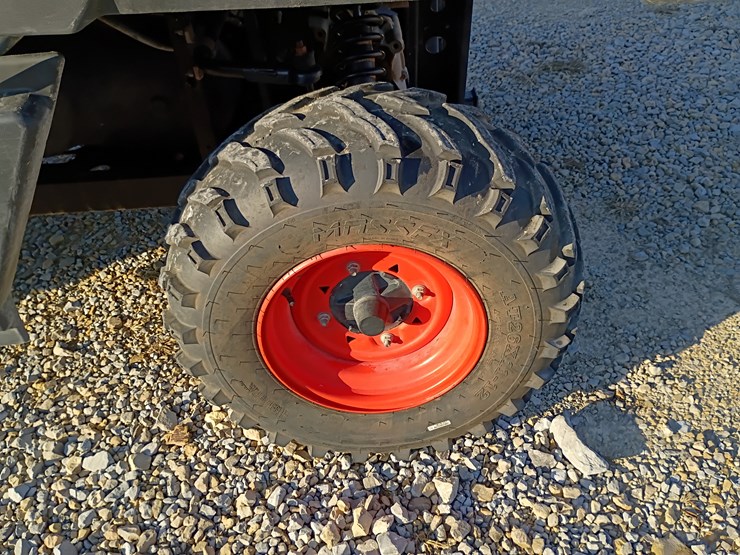 2013-bobcat-3400-image-51