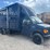 2007-ford-e450-image-2