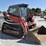 2020-takeuchi-tl12r2-image-34