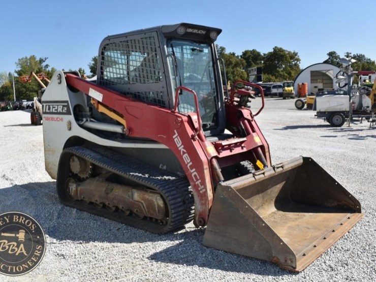 2020-takeuchi-tl12r2-image-34