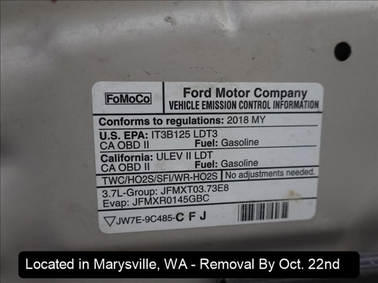 2018-ford-explorer-image-22