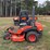 kubota-zd323-image-2
