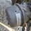 2012-kenworth-t660-image-24