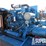 caterpillar-3406b-image-6