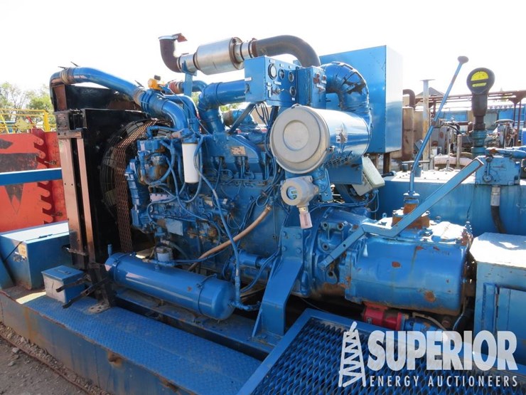 caterpillar-3406b-image-6
