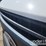 2018-ford-f150-image-28