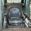2008-bobcat-t190-image-32
