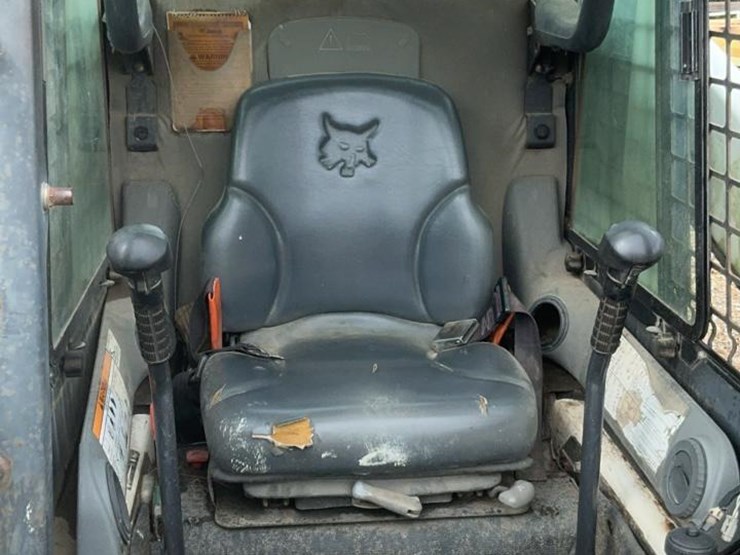 2008-bobcat-t190-image-32