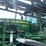 john-deere-4830-image-66