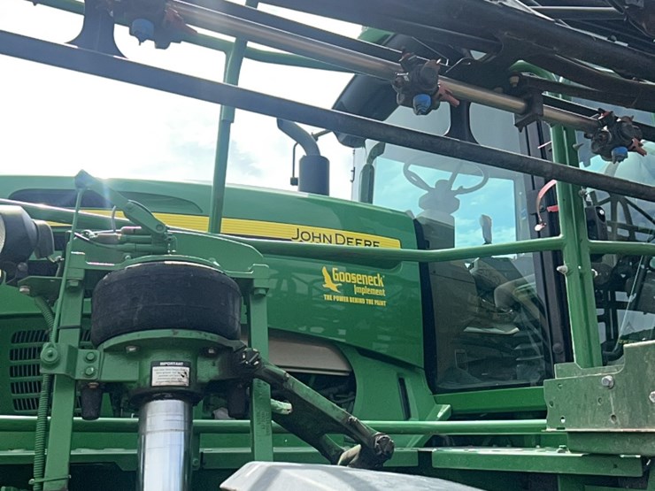 john-deere-4830-image-66