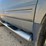 2008-honda-pilot-image-32