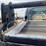 caterpillar-259d3-image-23