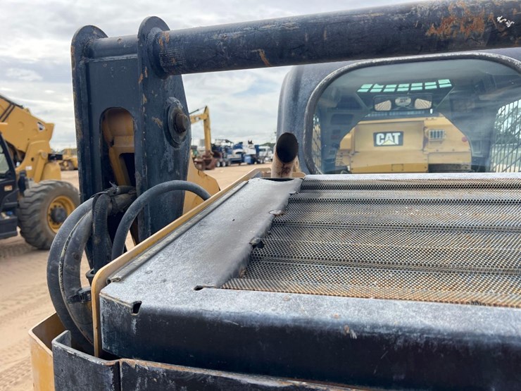 caterpillar-259d3-image-23