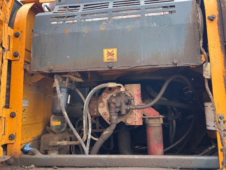 hyundai-hx300-lr-image-29