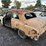 chevrolet-1950's-checrolet-image-6