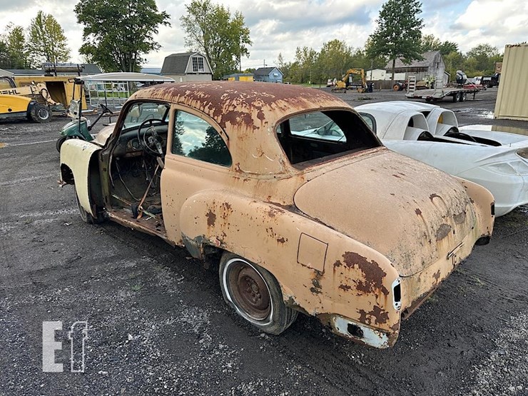 chevrolet-1950's-checrolet-image-6