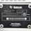 bobcat-s185-image-44