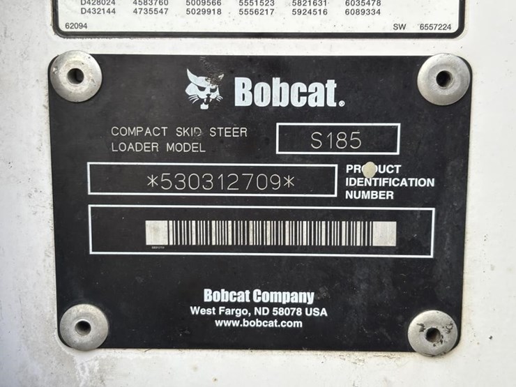 bobcat-s185-image-44