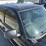 2005-chevrolet-silverado-1500-image-11