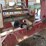 #125-•-2023-echo-45hd2-hydraulic-bandmill-image-17