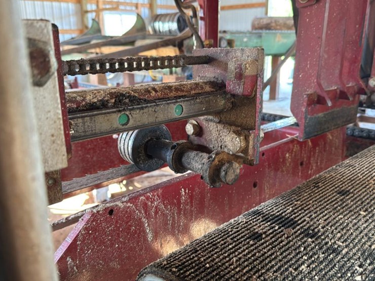 #125-•-2023-echo-45hd2-hydraulic-bandmill-image-17